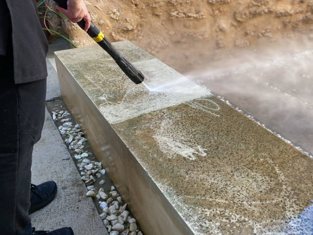 Best Commercial Pressure Washing  in Jonesborough, TN