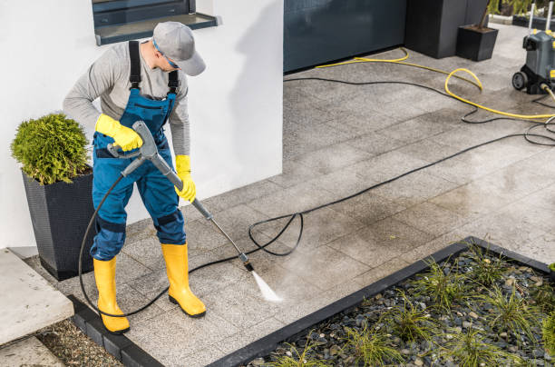 Best Pressure Washing Near Me  in Jonesborough, TN